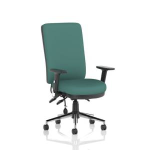 KCUP2650