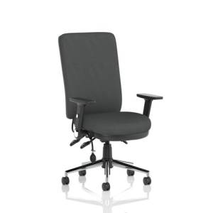 KCUP2652
