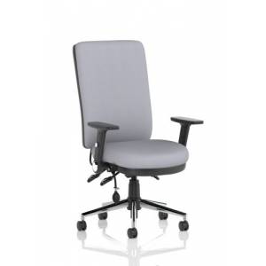 KCUP2654