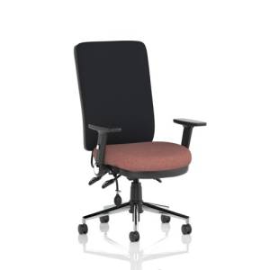 KCUP2657