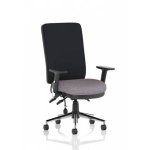 KCUP2658
