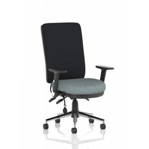 KCUP2660