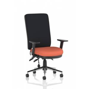 KCUP2661