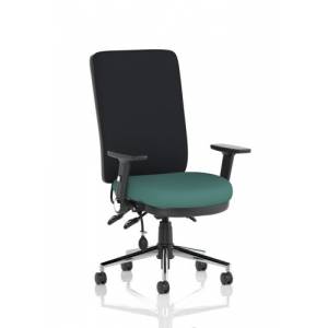 KCUP2662