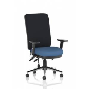 KCUP2663