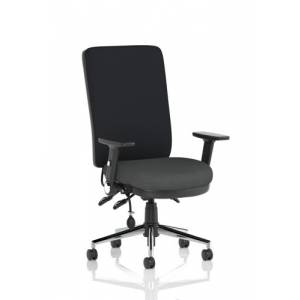 KCUP2664