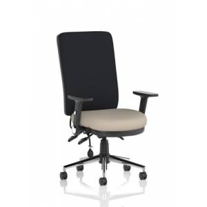 KCUP2665