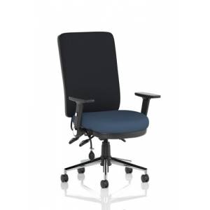KCUP2668