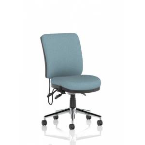 KCUP2671