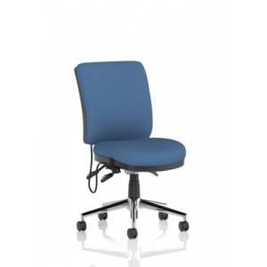 KCUP2675