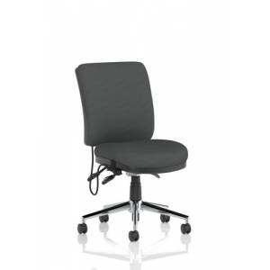 KCUP2676
