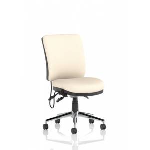 KCUP2677