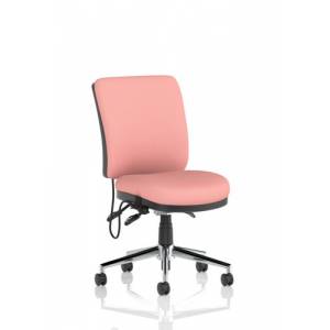 KCUP2679