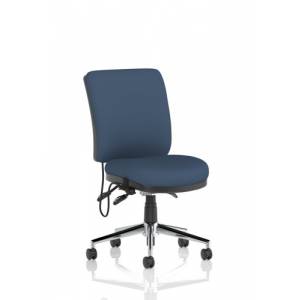 KCUP2680