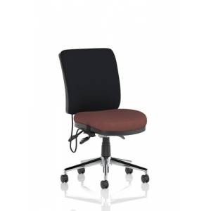 KCUP2681