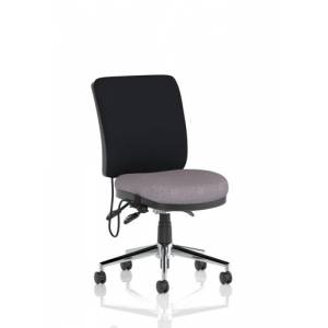 KCUP2682