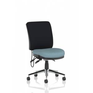 KCUP2683