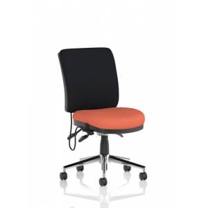 KCUP2685