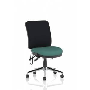 KCUP2686