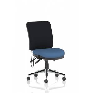 KCUP2687