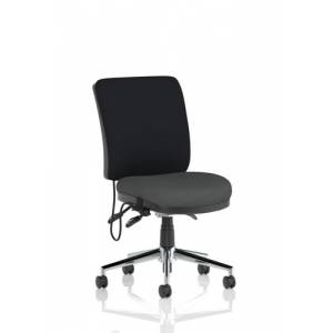 KCUP2688