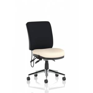 KCUP2689