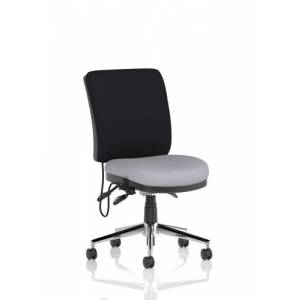 KCUP2690