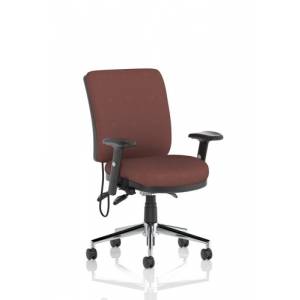 KCUP2693