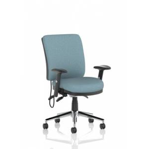KCUP2695