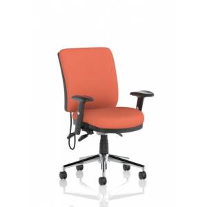 KCUP2697