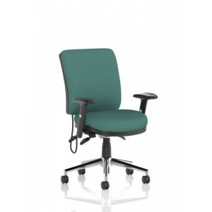 KCUP2698