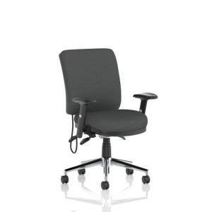 KCUP2700