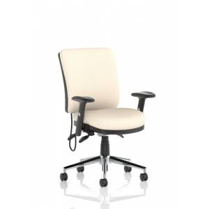 KCUP2701
