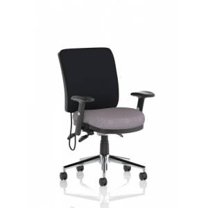 KCUP2706
