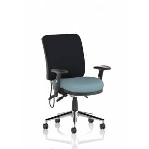 KCUP2707