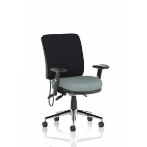 KCUP2708