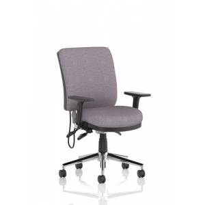 KCUP2718