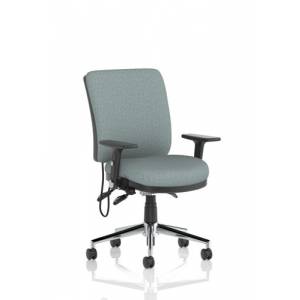 KCUP2720