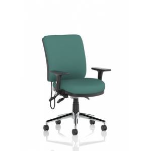 KCUP2722