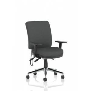 KCUP2724