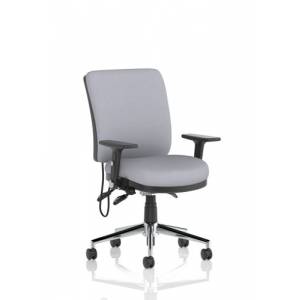 KCUP2726