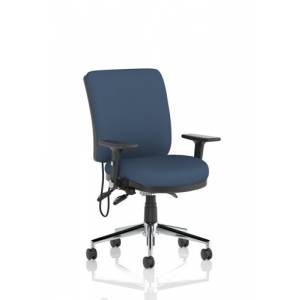 KCUP2728