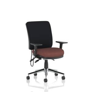 KCUP2729