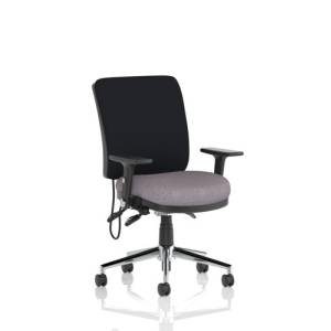 KCUP2730