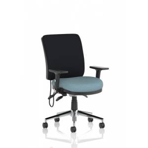 KCUP2731