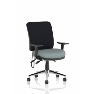 KCUP2732