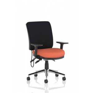 KCUP2733