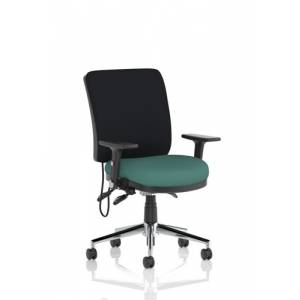 KCUP2734