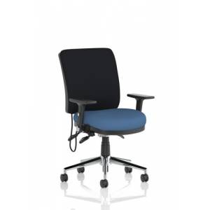 KCUP2735