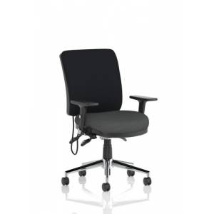 KCUP2736